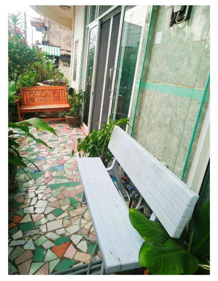 Villa The Whole House Not Share For 5 Guests Hat Yai Esterno foto